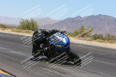 media/May-25-2024-TrackXperience (Sat) [[8ec55f75b9]]/2-Level 2/Session 5 Turn 3 Inside/